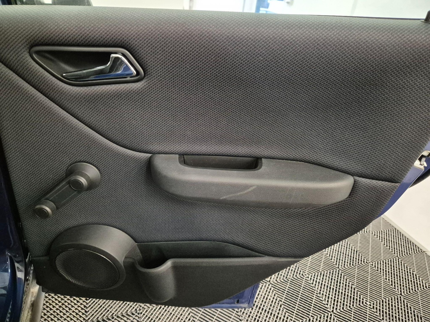 Used Mercedes-Benz A-Class 2010 for sale - 77229437: Photo 39