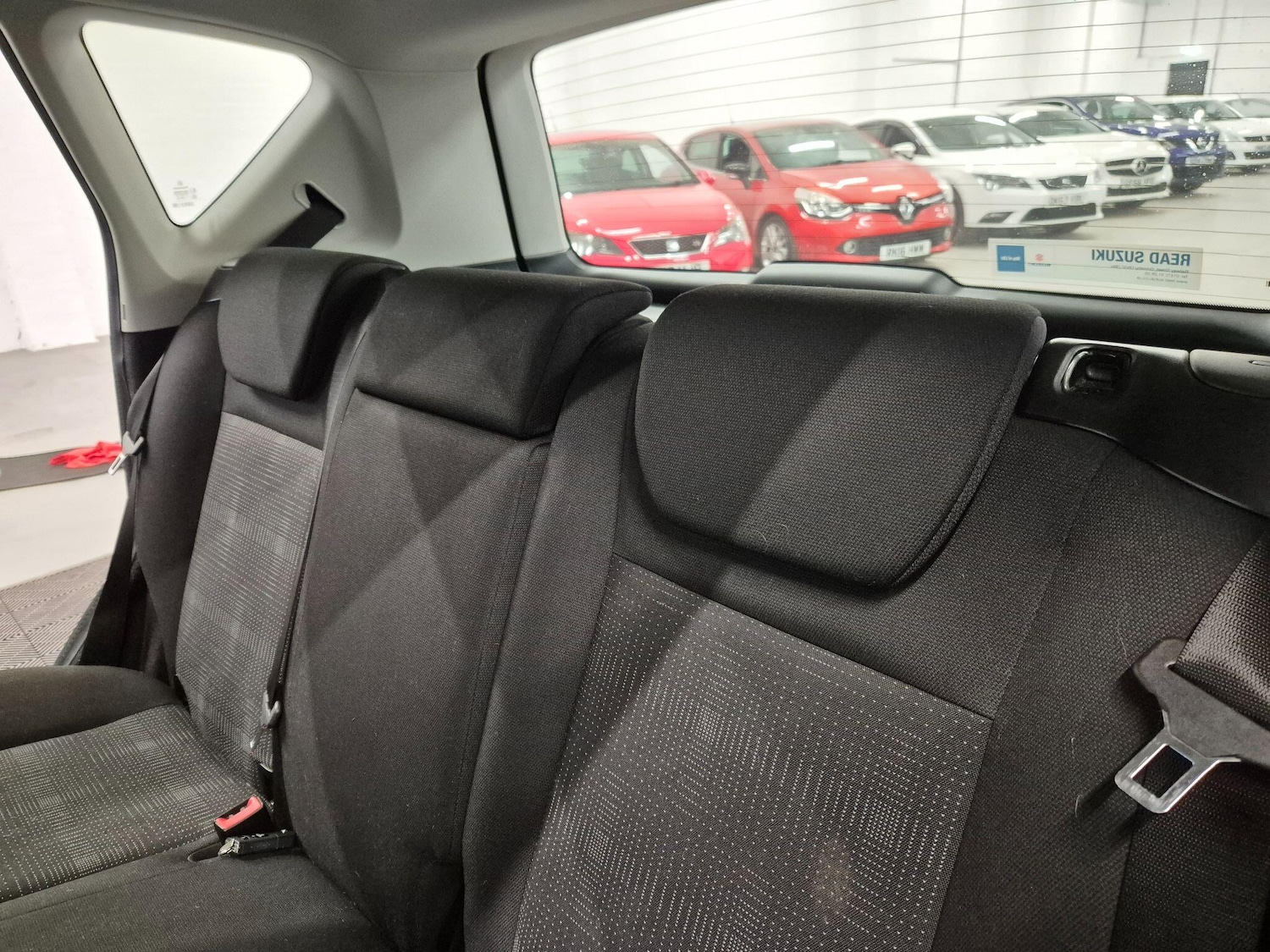 Used Mercedes-Benz A-Class 2010 for sale - 77229437: Photo 41