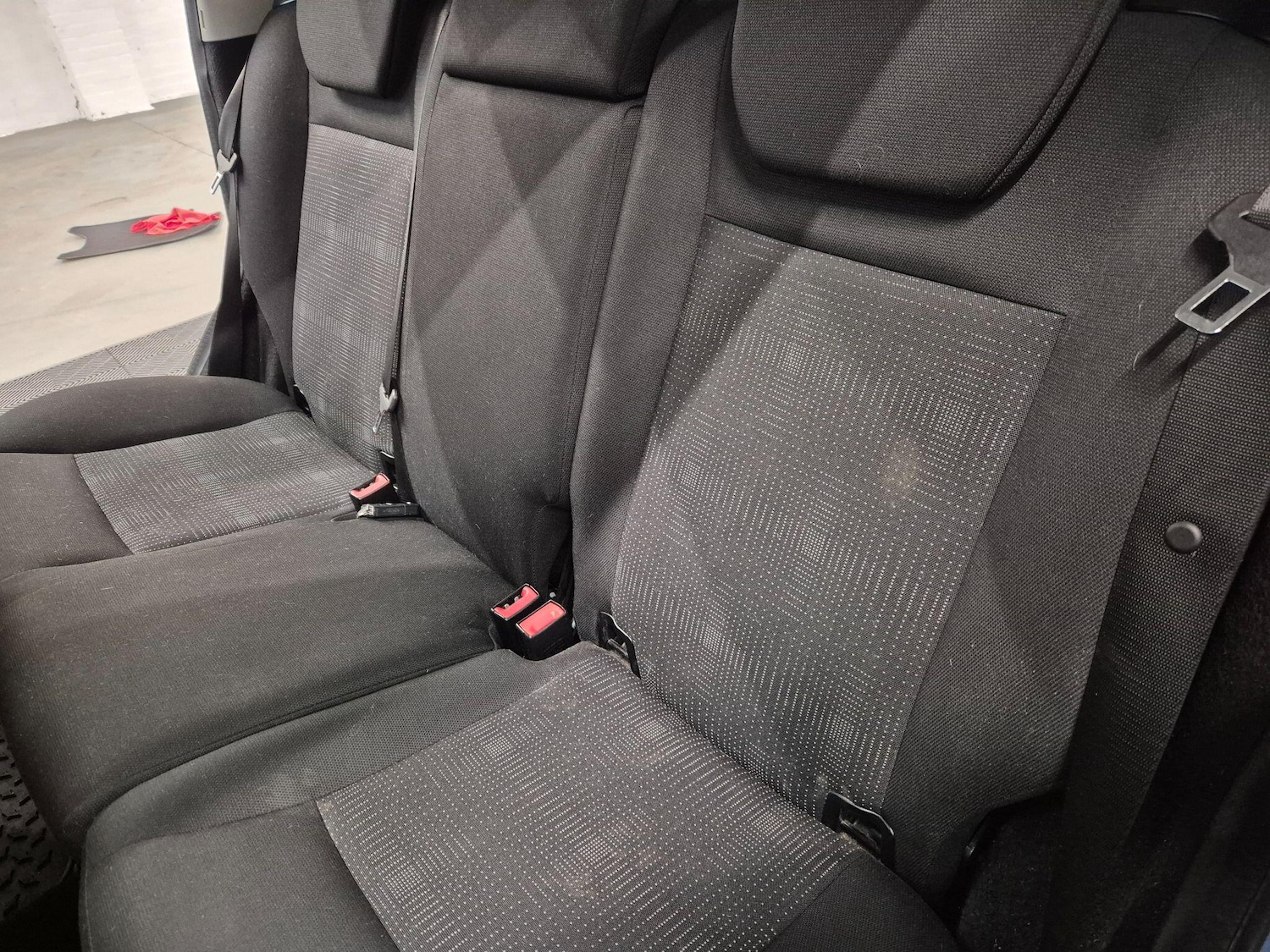 Used Mercedes-Benz A-Class 2010 for sale - 77229437: Photo 42