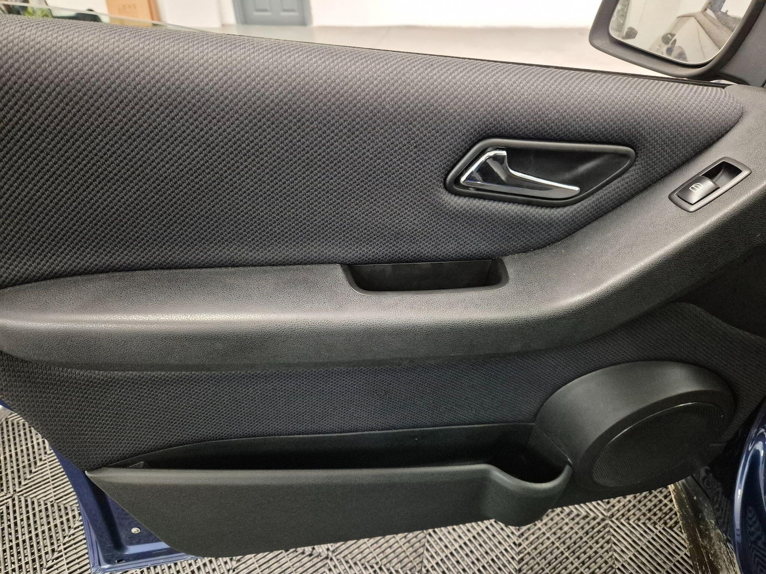 Used Mercedes-Benz A-Class 2010 for sale - 77229437: Photo 45