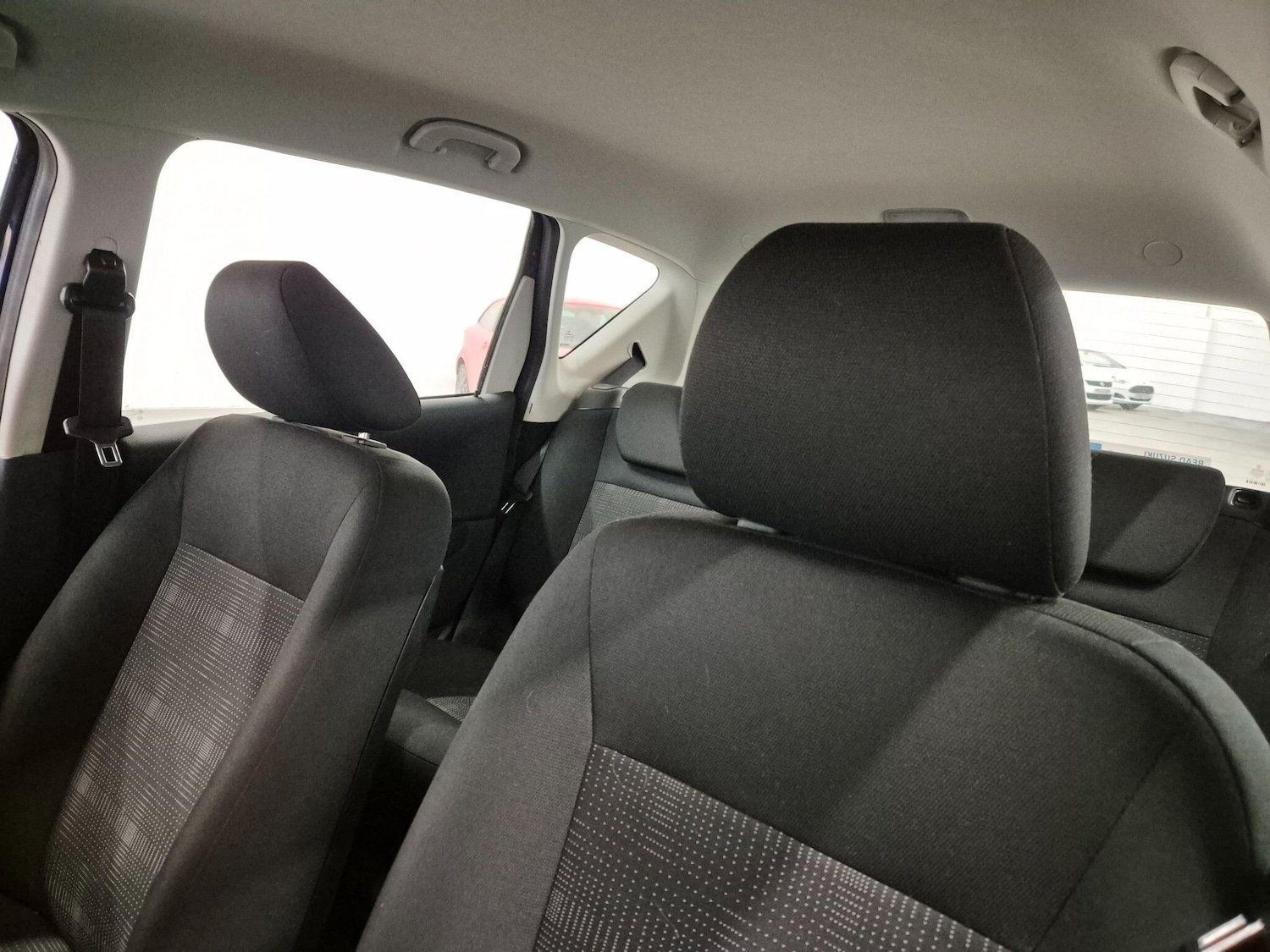 Used Mercedes-Benz A-Class 2010 for sale - 77229437: Photo 46