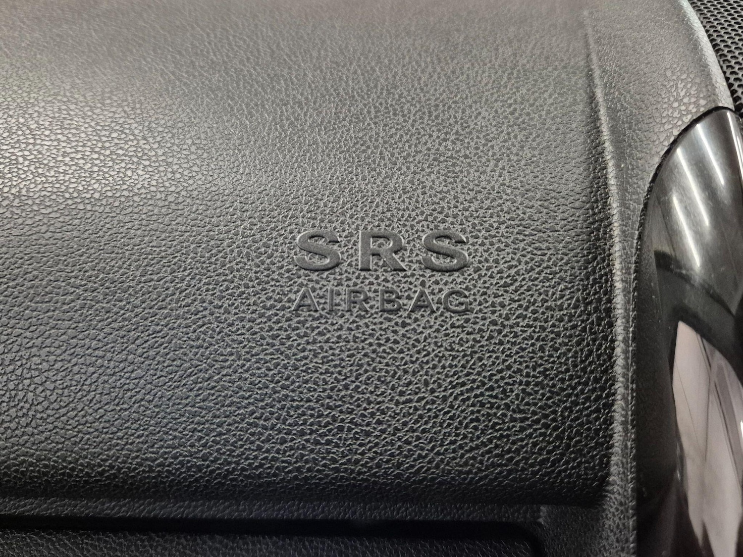 Used Mercedes-Benz A-Class 2010 for sale - 77229437: Photo 51