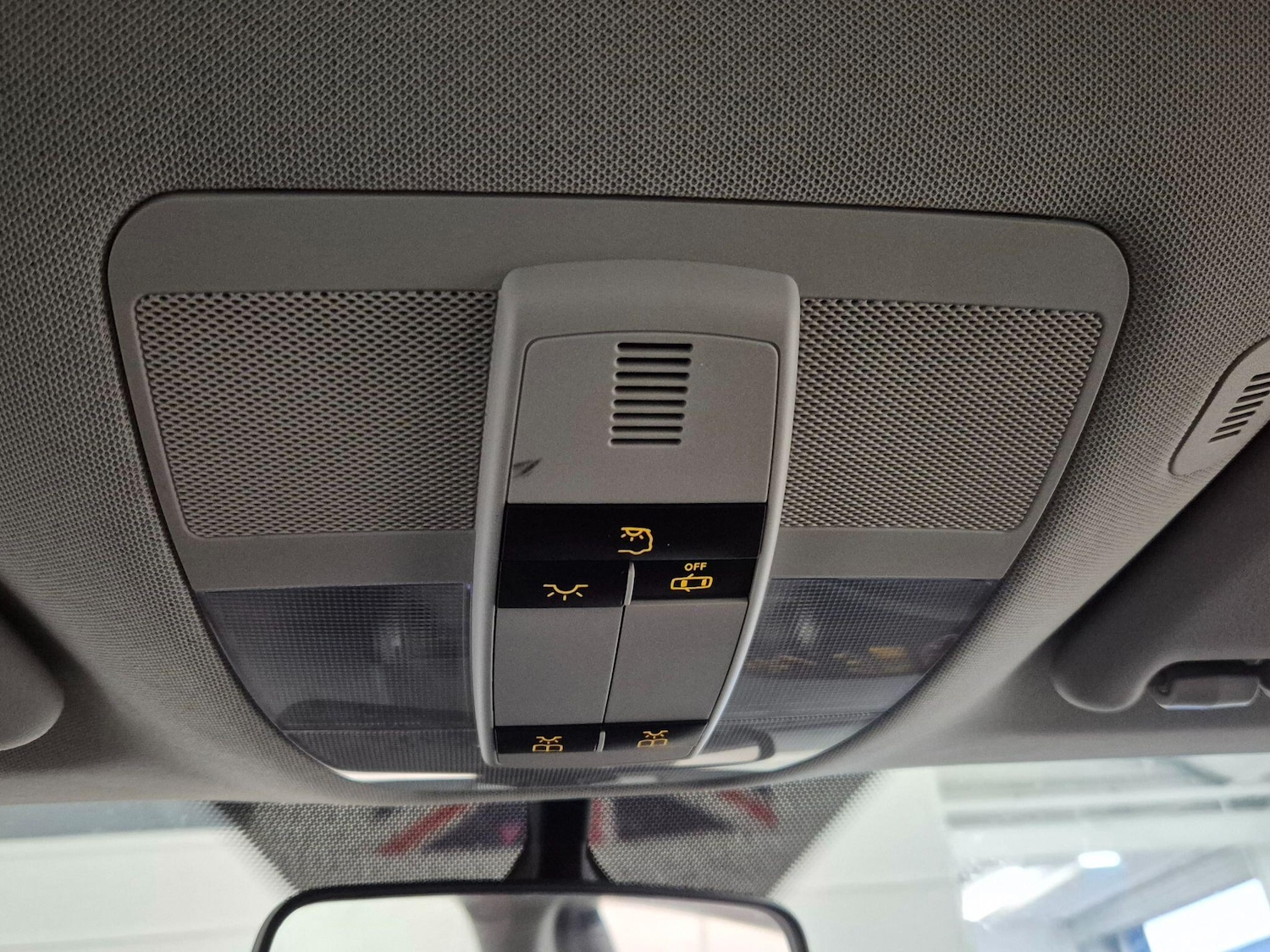 Used Mercedes-Benz A-Class 2010 for sale - 77229437: Photo 55