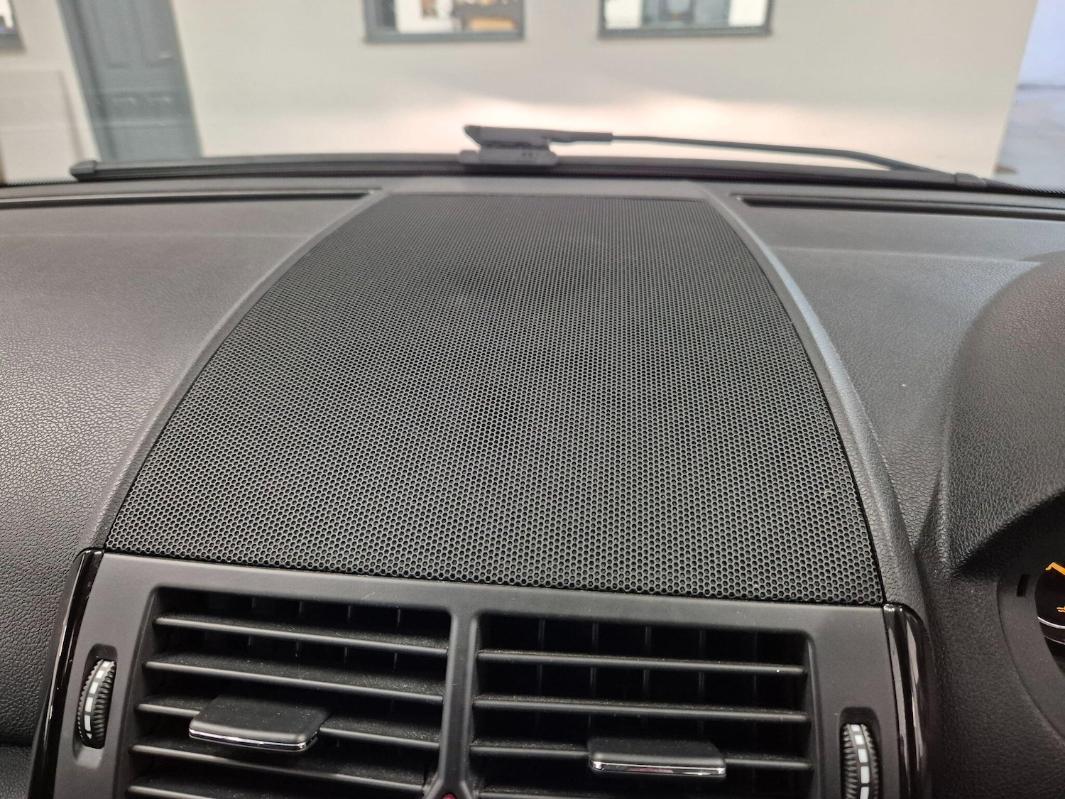 Used Mercedes-Benz A-Class 2010 for sale - 77229437: Photo 56