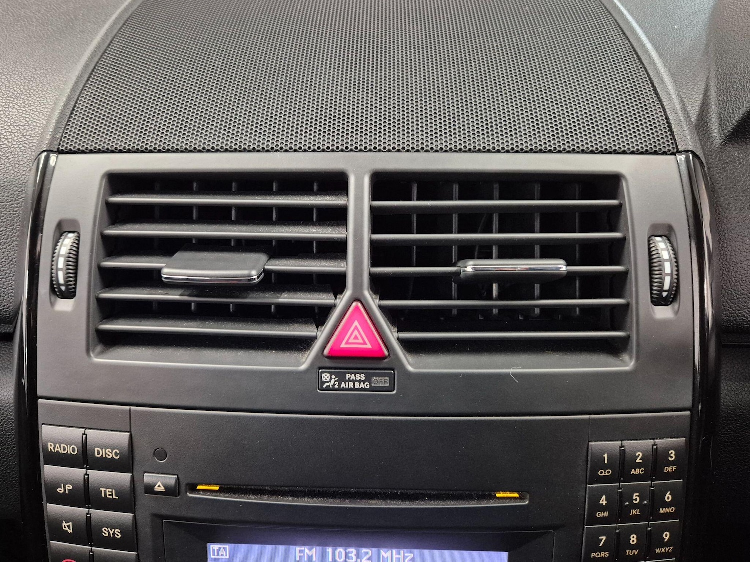 Used Mercedes-Benz A-Class 2010 for sale - 77229437: Photo 57