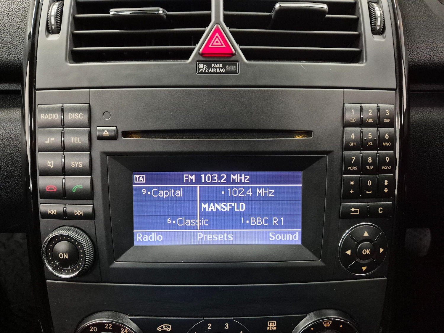 Used Mercedes-Benz A-Class 2010 for sale - 77229437: Photo 58