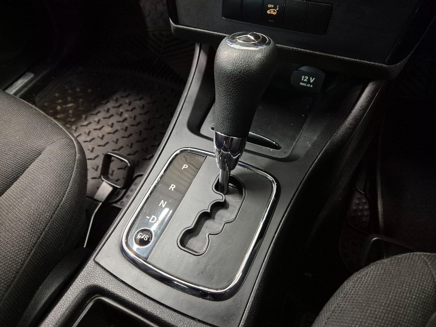 Used Mercedes-Benz A-Class 2010 for sale - 77229437: Photo 61