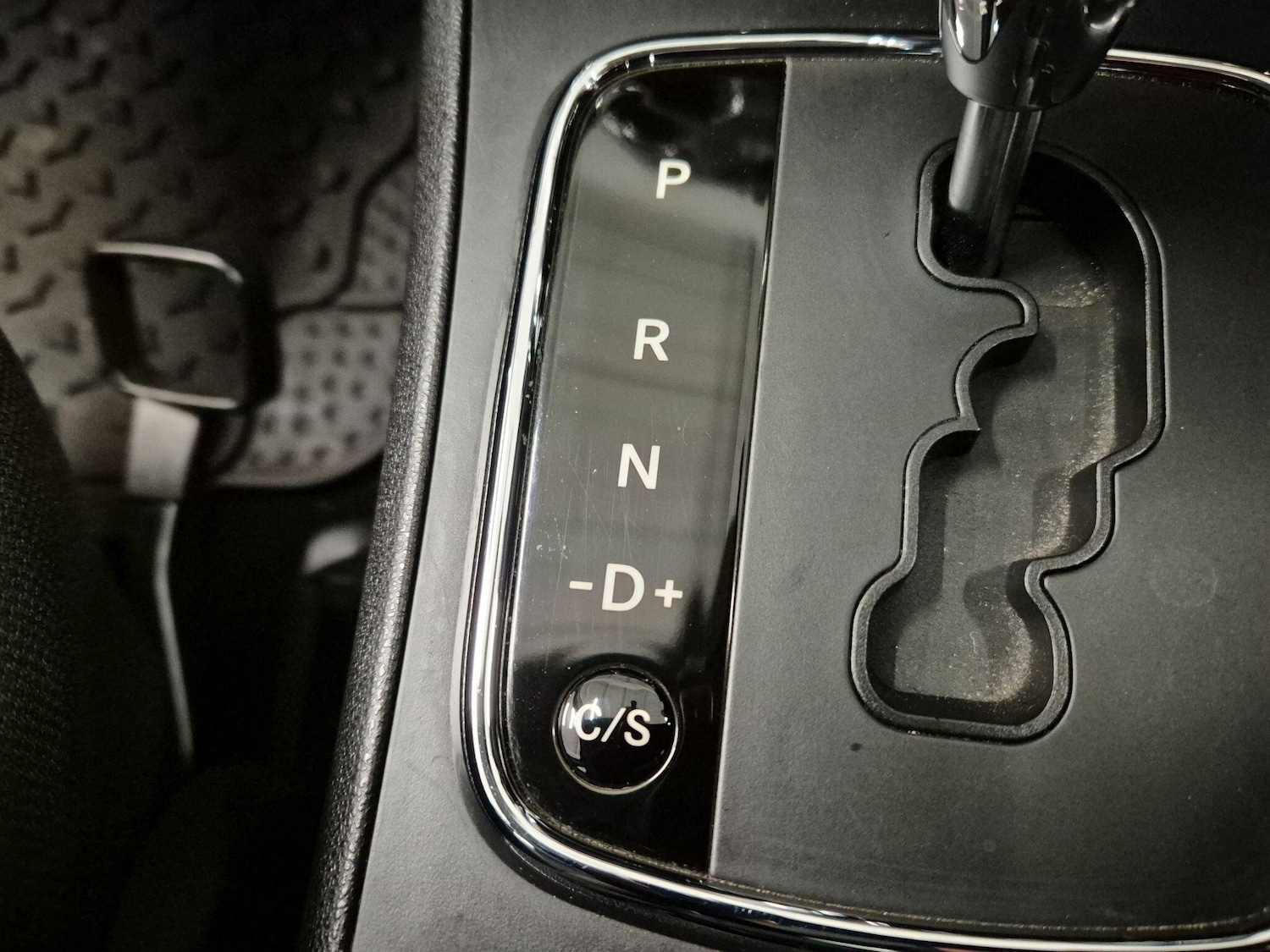 Used Mercedes-Benz A-Class 2010 for sale - 77229437: Photo 62