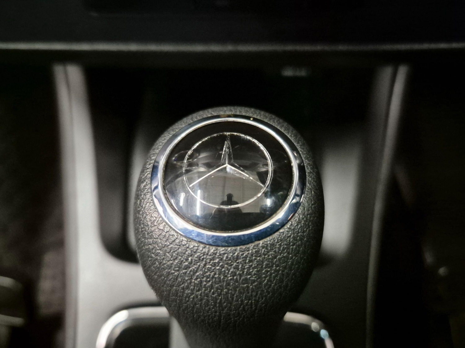 Used Mercedes-Benz A-Class 2010 for sale - 77229437: Photo 63