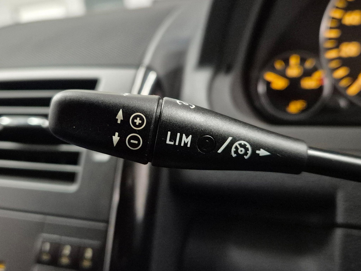 Used Mercedes-Benz A-Class 2010 for sale - 77229437: Photo 66