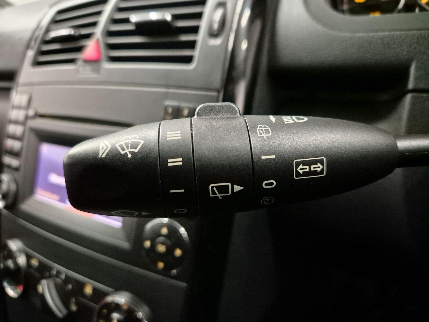 Used Mercedes-Benz A-Class 2010 for sale - 77229437: Photo 67