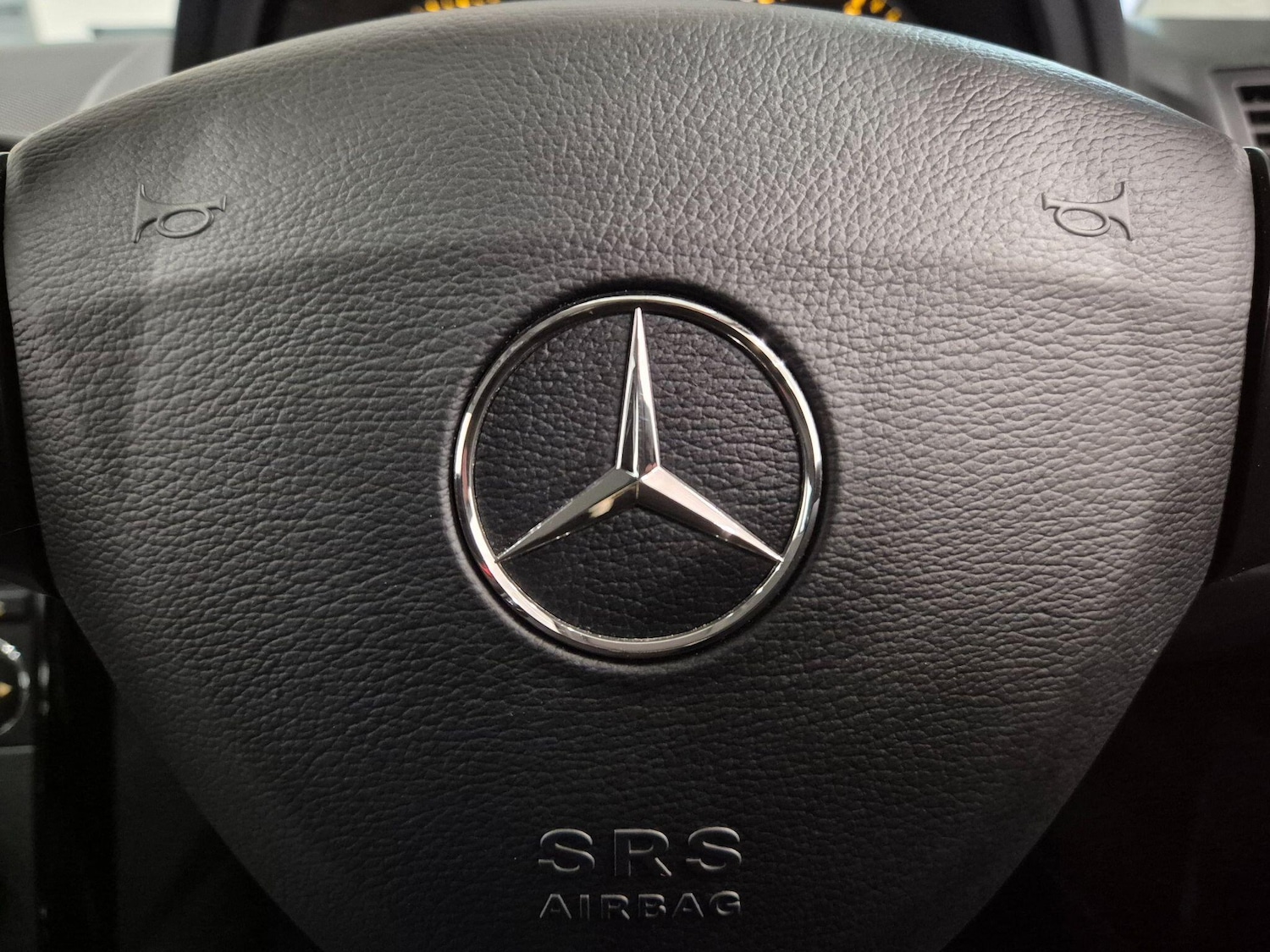 Used Mercedes-Benz A-Class 2010 for sale - 77229437: Photo 68