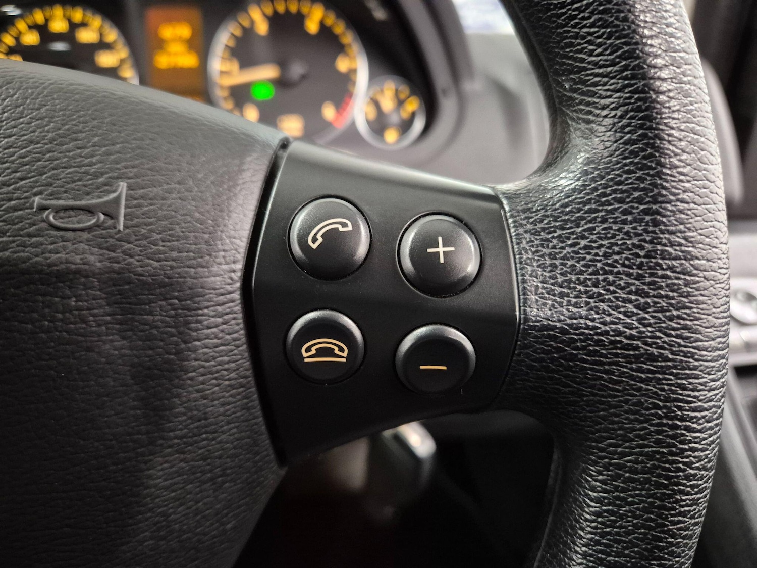 Used Mercedes-Benz A-Class 2010 for sale - 77229437: Photo 69