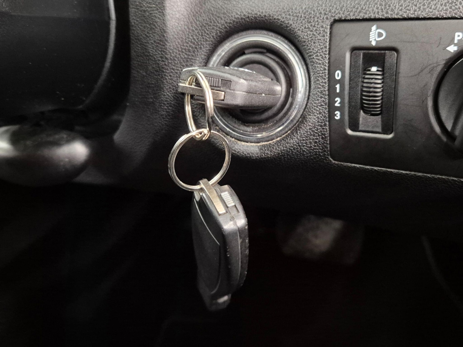 Used Mercedes-Benz A-Class 2010 for sale - 77229437: Photo 70