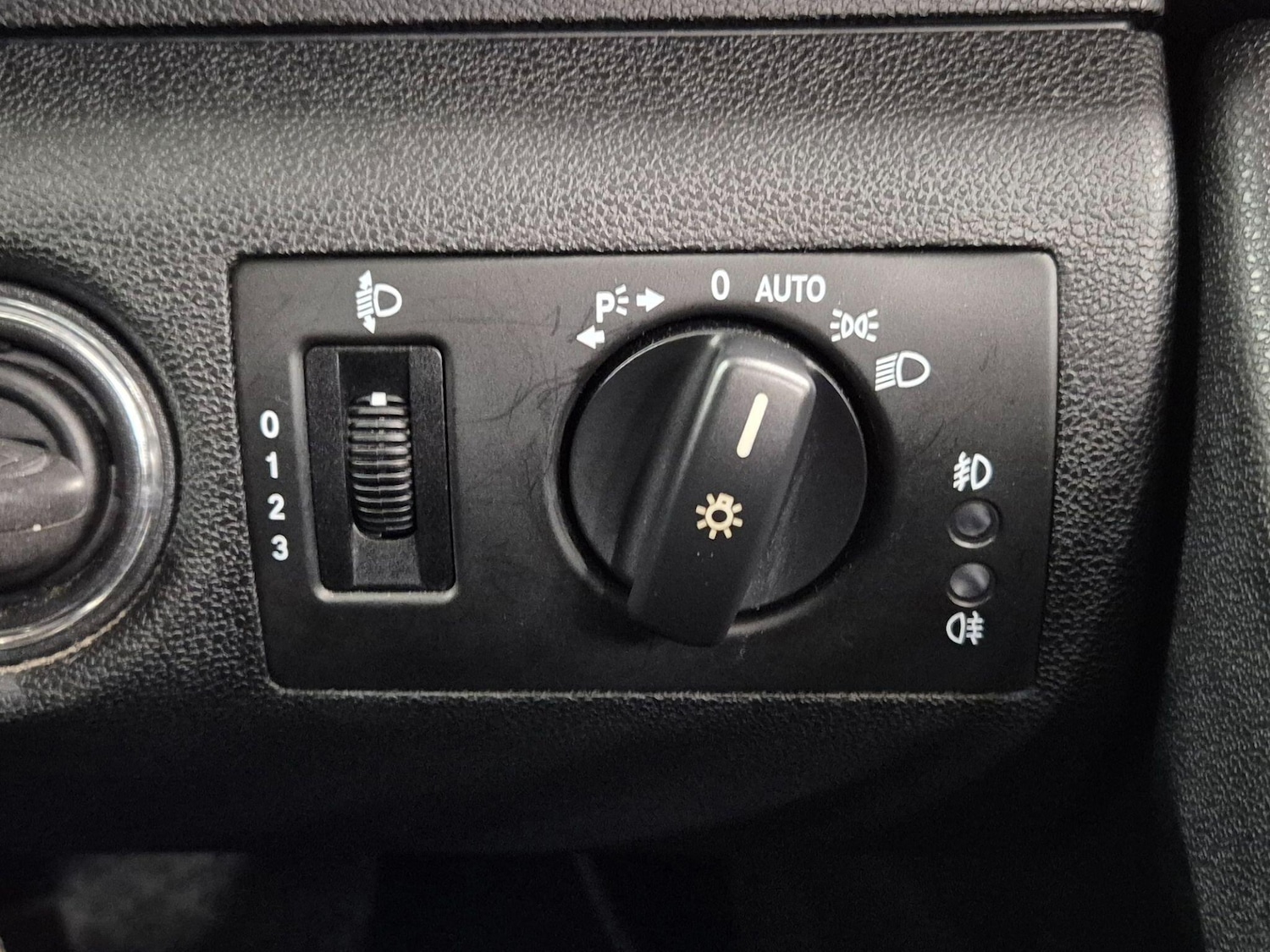 Used Mercedes-Benz A-Class 2010 for sale - 77229437: Photo 71