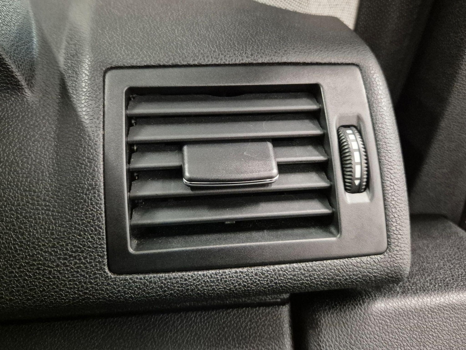 Used Mercedes-Benz A-Class 2010 for sale - 77229437: Photo 72