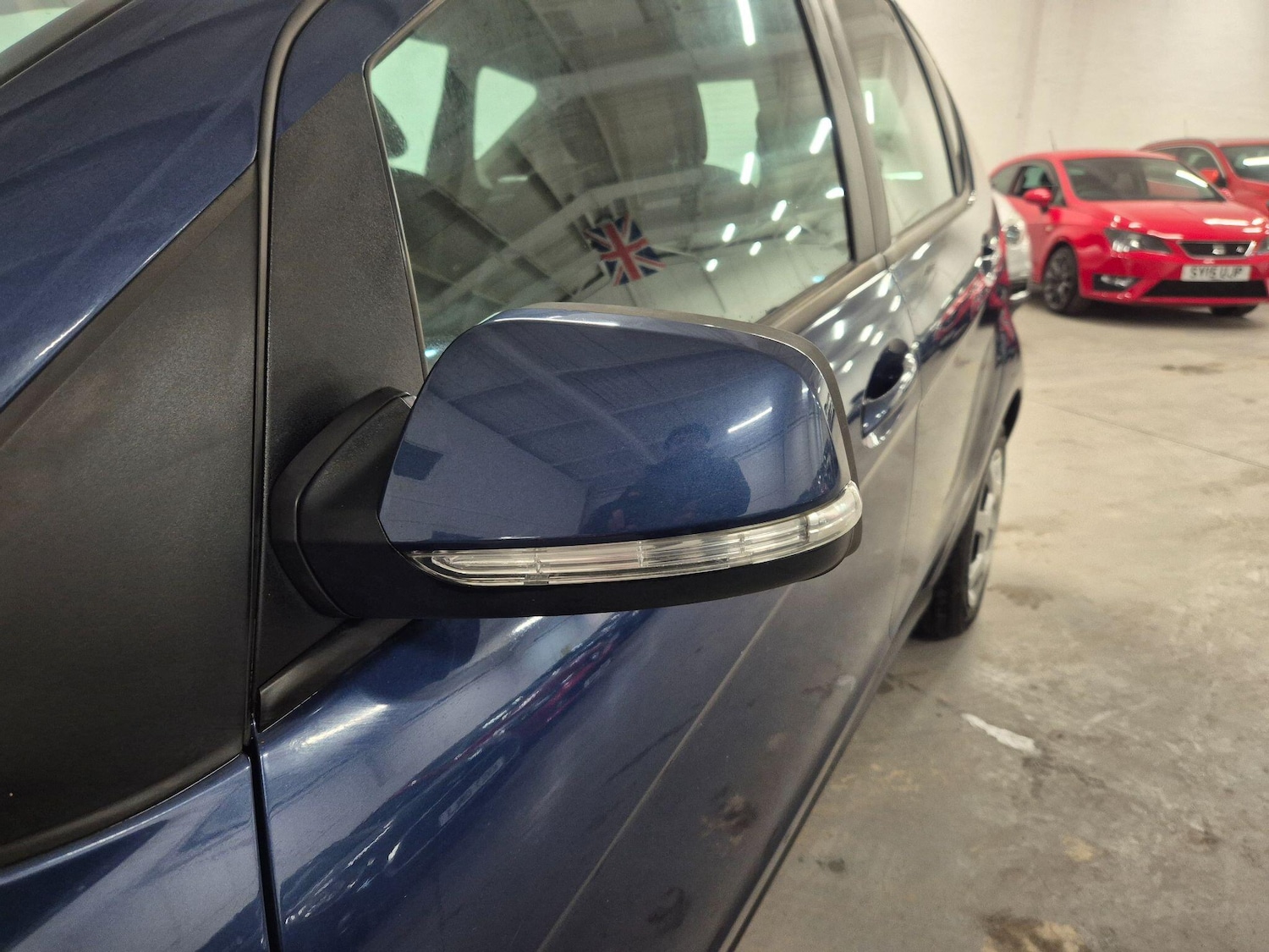 Used Mercedes-Benz A-Class for sale - 77229437: Photo 9