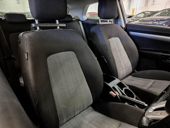 Used Kia Pro Ceed 2011 for sale - 78535477: Photo