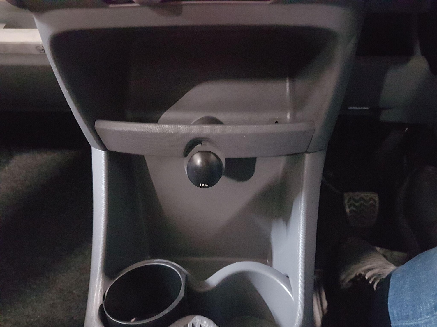 Used Toyota AYGO for sale - 76522065: Photo 14