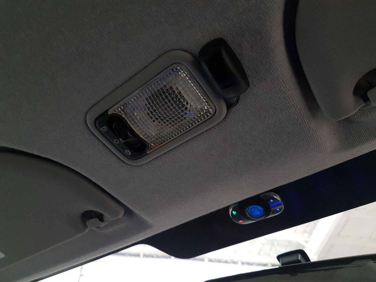 Used Toyota AYGO for sale - 76522065: Photo 19