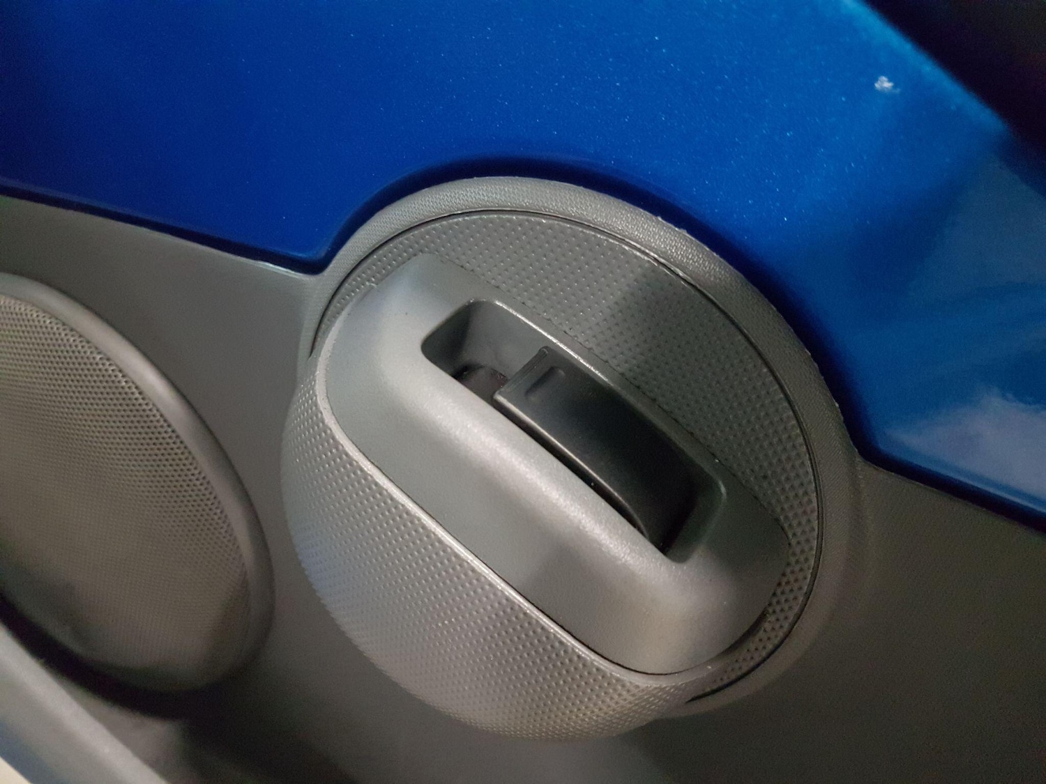 Used Toyota AYGO for sale - 76522065: Photo 25