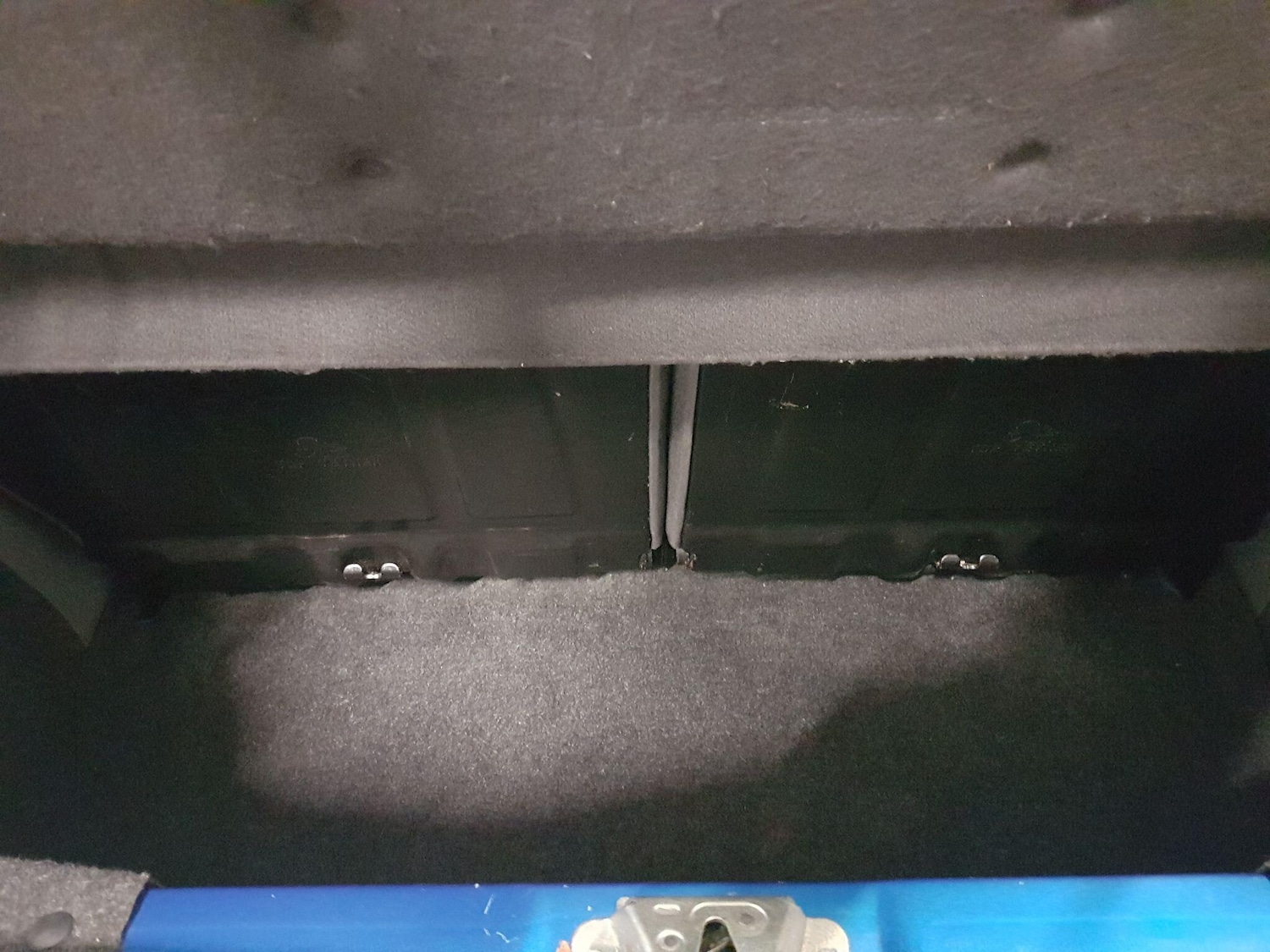 Used Toyota AYGO for sale - 76522065: Photo 30