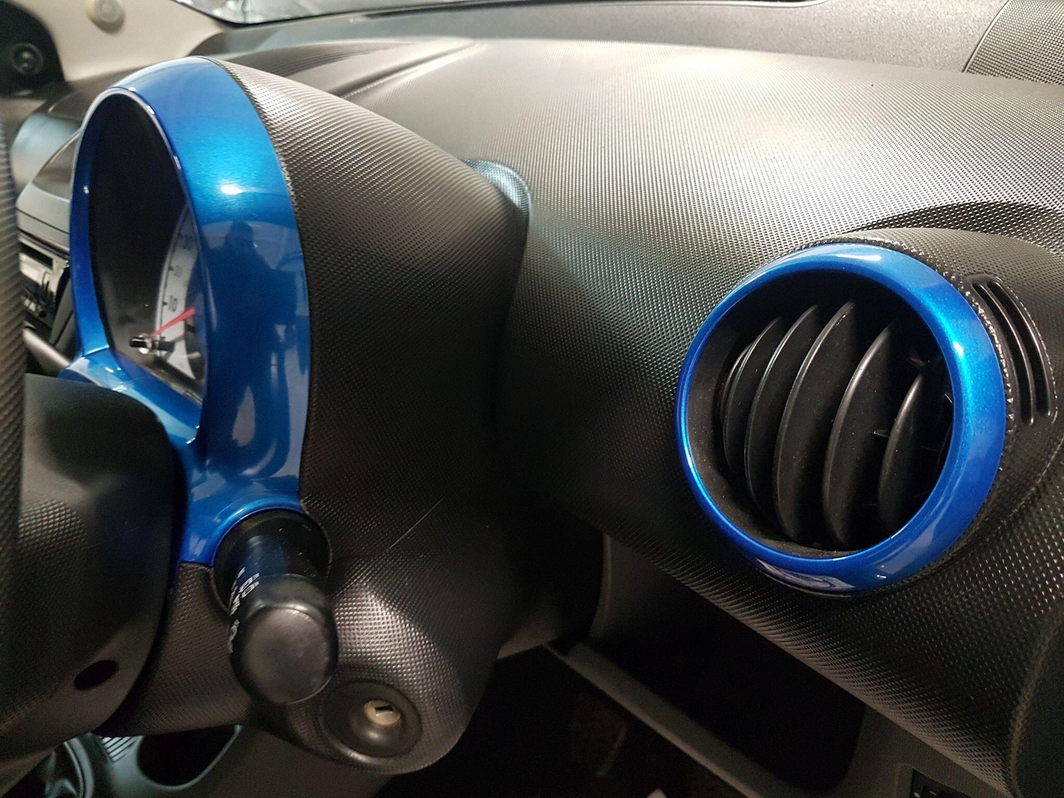 Used Toyota AYGO for sale - 76522065: Photo 31