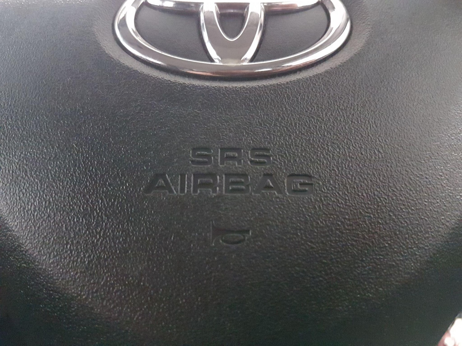 Used Toyota AYGO for sale - 76522065: Photo 34