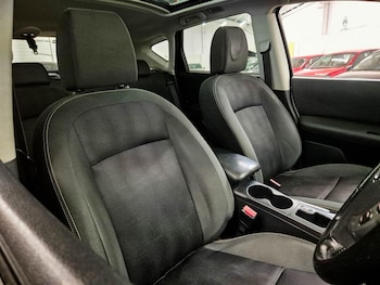 Used Nissan Qashqai 2013 for sale - 78636194: Photo