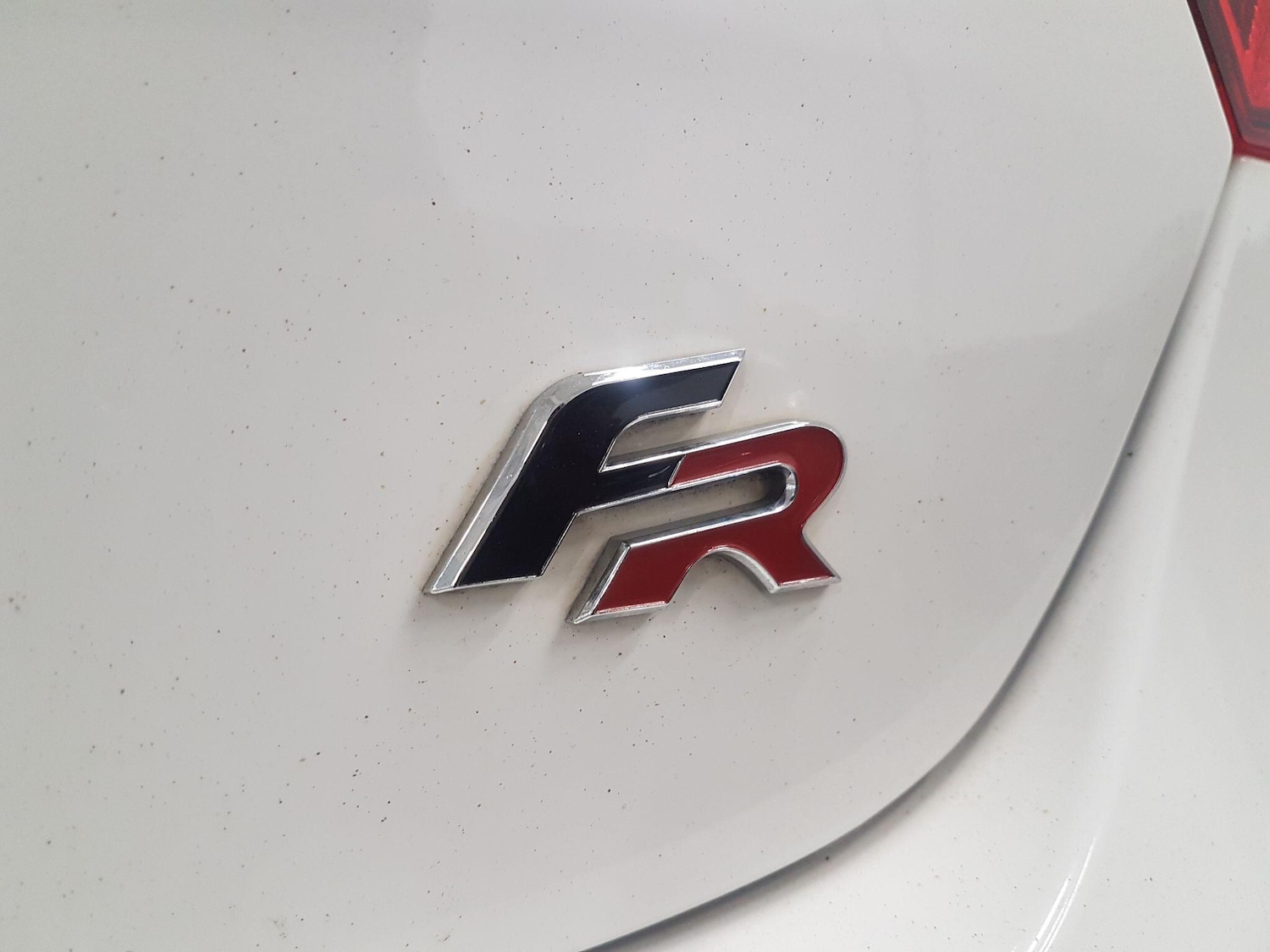 Used SEAT Ibiza 2014 for sale - 77109093: Photo 11