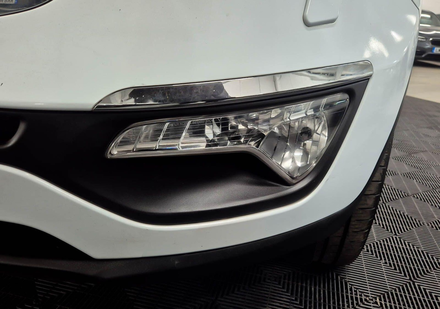 Used Kia Sportage 2011 for sale - 77564781: Photo 10