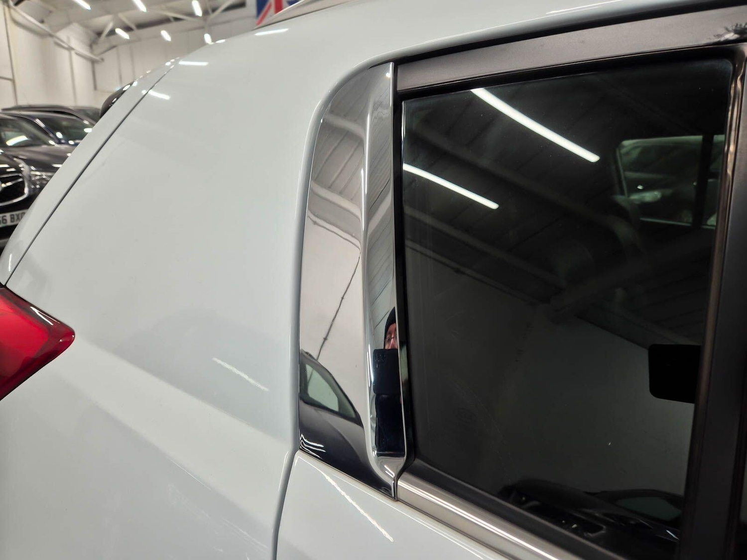 Used Kia Sportage 2011 for sale - 77564781: Photo 14