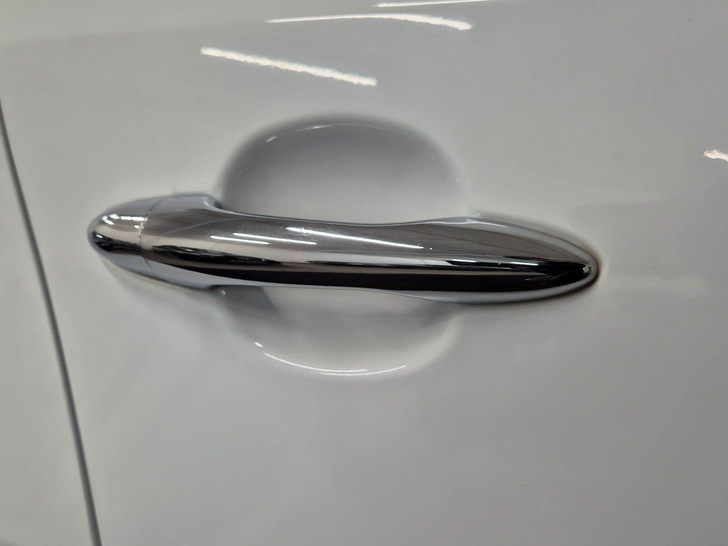 Used Kia Sportage 2011 for sale - 77564781: Photo 15