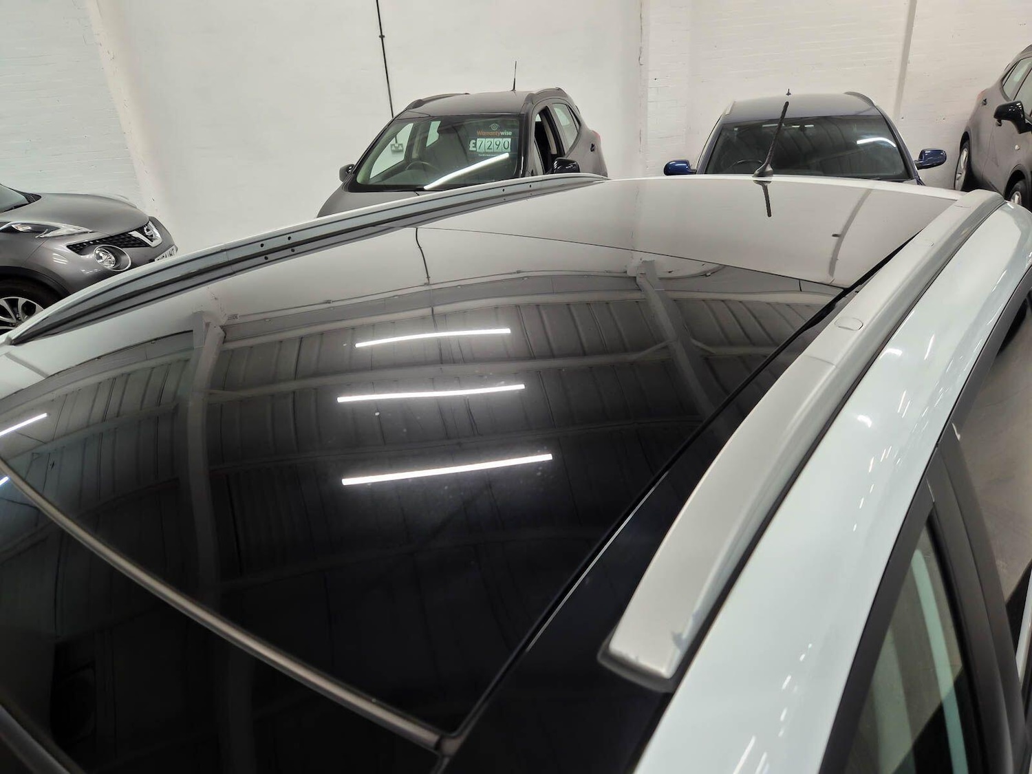 Used Kia Sportage 2011 for sale - 77564781: Photo 20