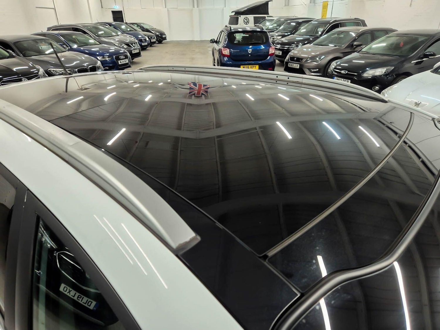 Used Kia Sportage 2011 for sale - 77564781: Photo 21