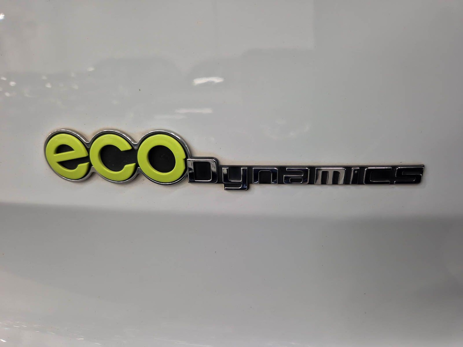 Used Kia Sportage 2011 for sale - 77564781: Photo 24