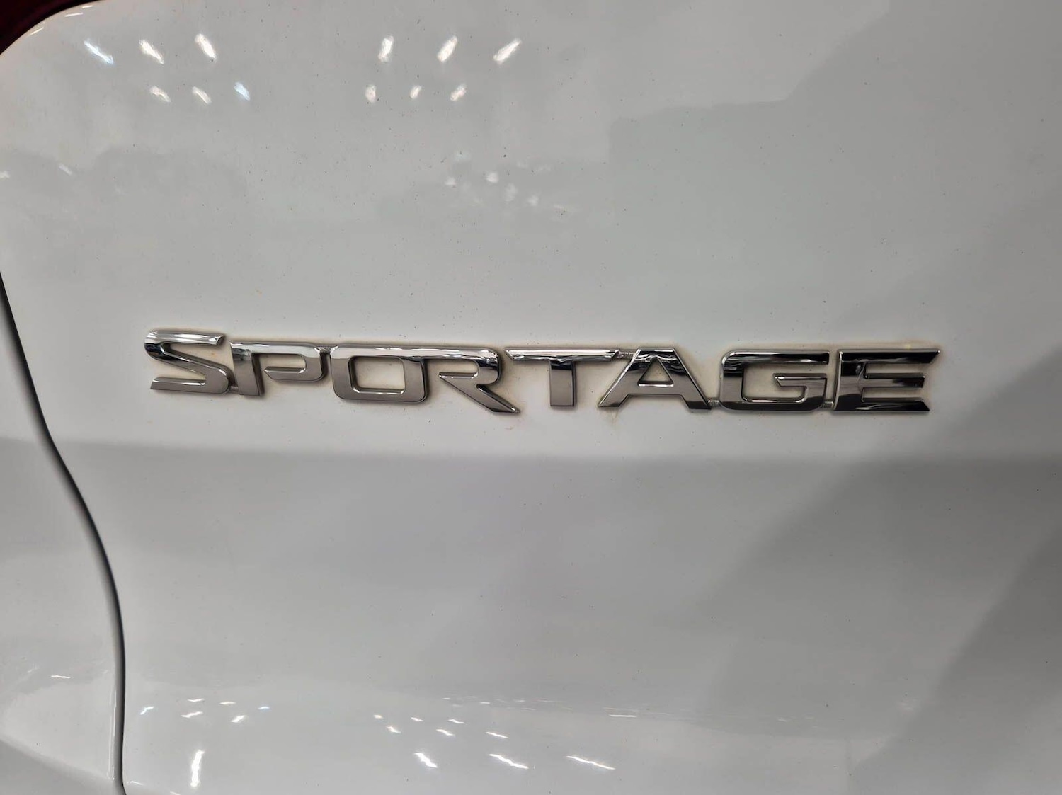 Used Kia Sportage 2011 for sale - 77564781: Photo 25