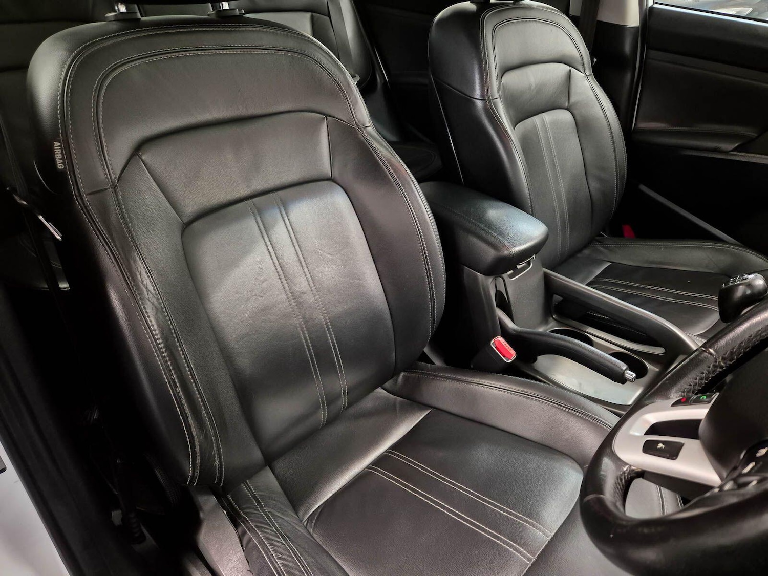 Used Kia Sportage 2011 for sale - 77564781: Photo 30