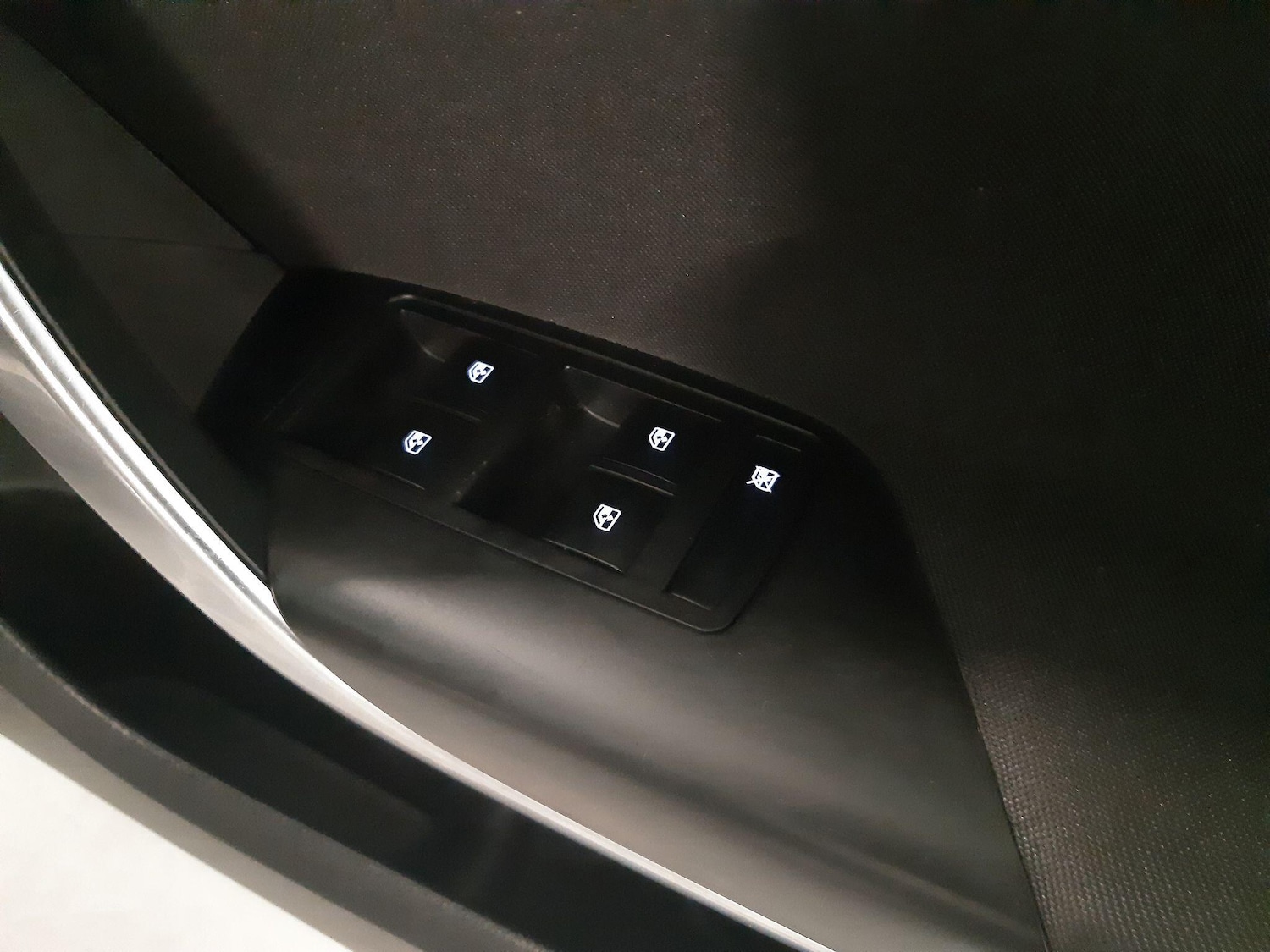 Used Vauxhall Insignia 2014 for sale - 76728146: Photo 18