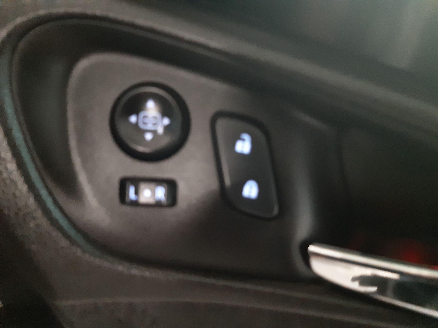 Used Vauxhall Insignia 2014 for sale - 76728146: Photo 19