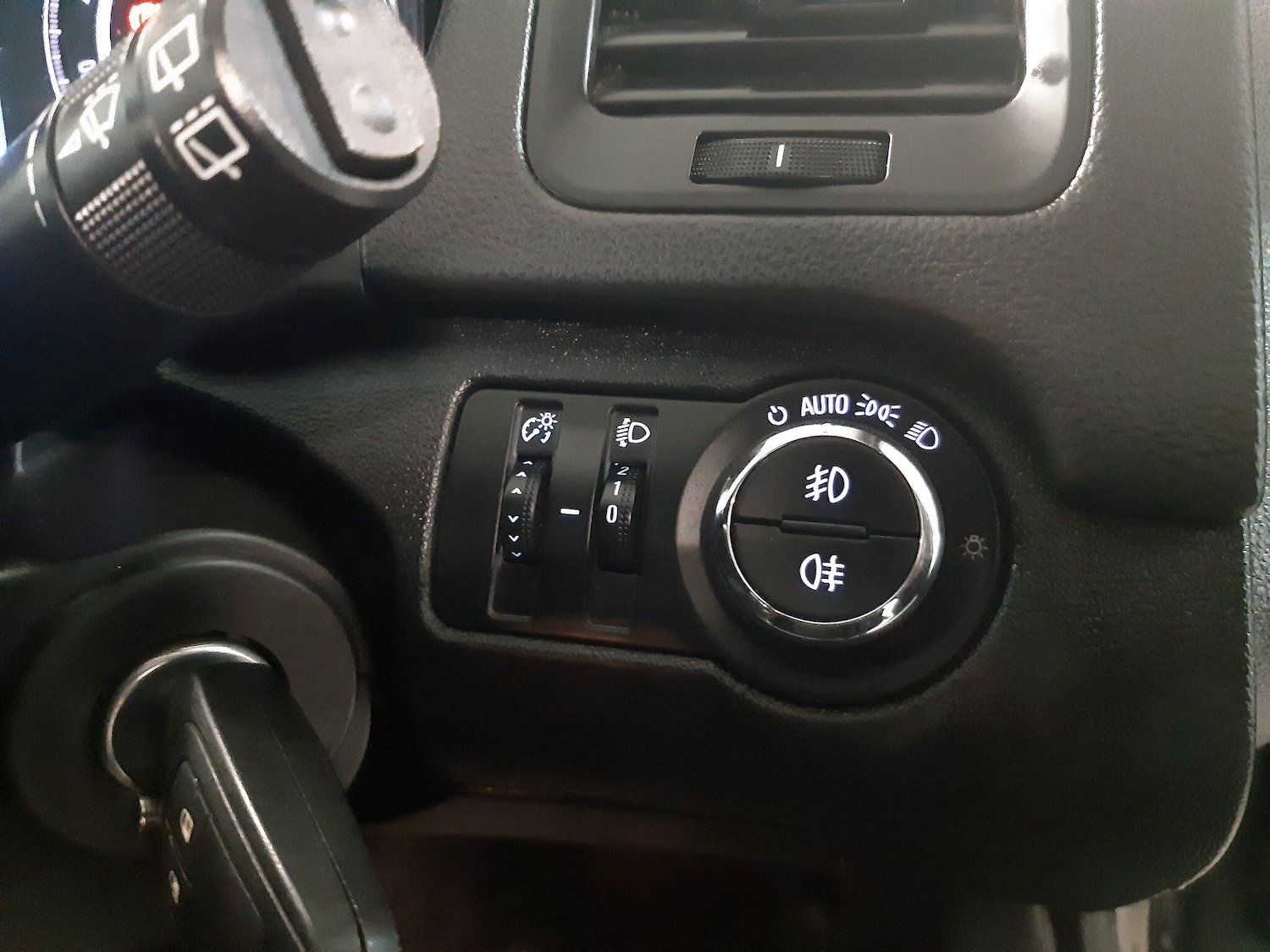 Used Vauxhall Insignia 2014 for sale - 76728146: Photo 20