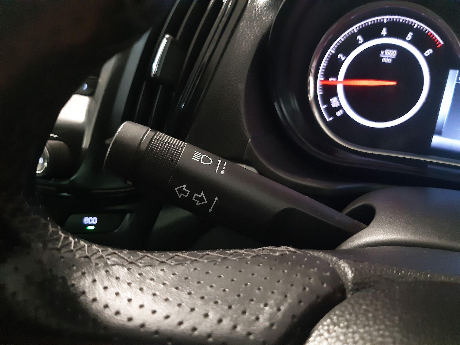 Used Vauxhall Insignia 2014 for sale - 76728146: Photo 23