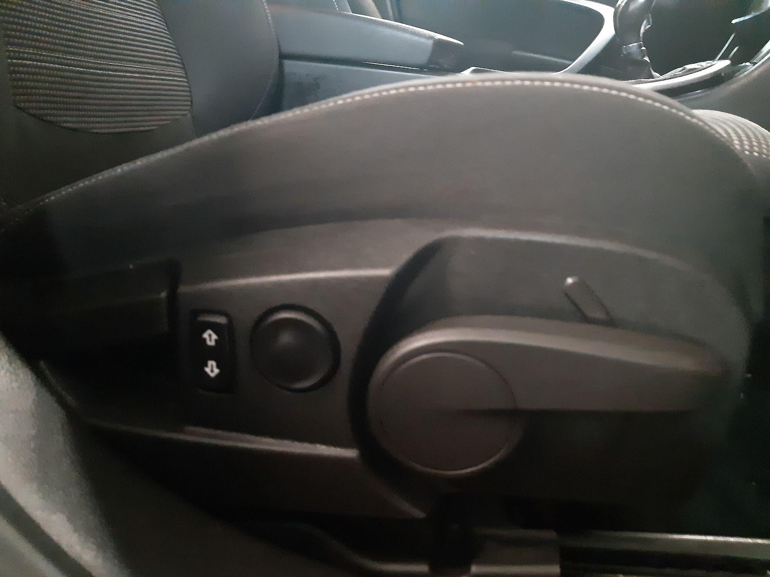 Used Vauxhall Insignia 2014 for sale - 76728146: Photo 36