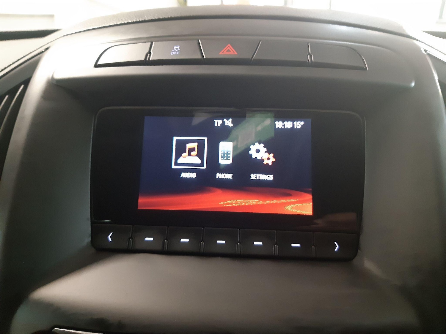 Used Vauxhall Insignia 2014 for sale - 76728146: Photo 38