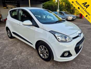 2016 (16) - 1.0 Premium 5dr