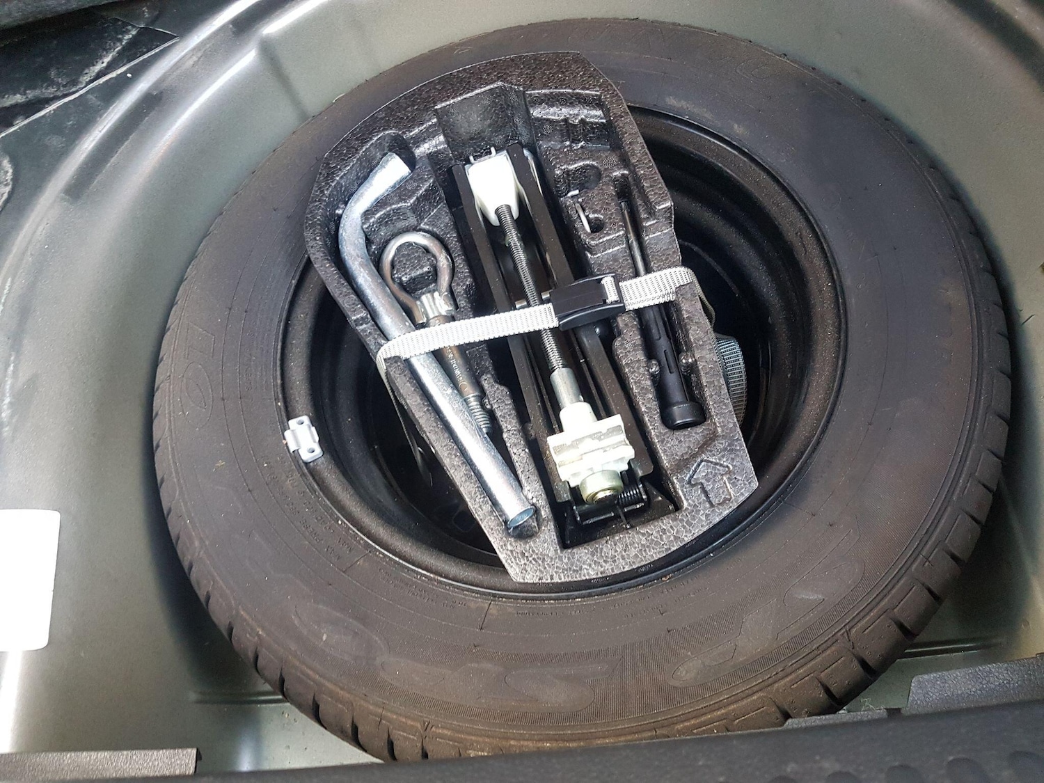 Vehicle 35
