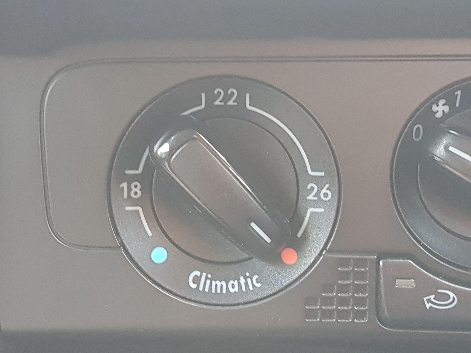 Vehicle 39