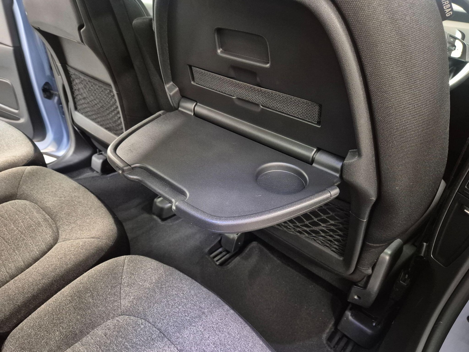 Used Citroen C4 Picasso for sale - 77021349: Photo 29