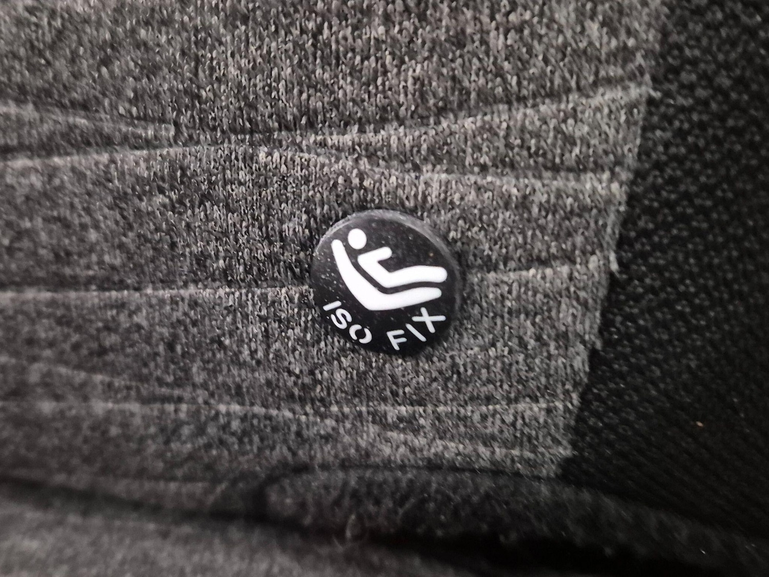 Used Citroen C4 Picasso for sale - 77021349: Photo 33