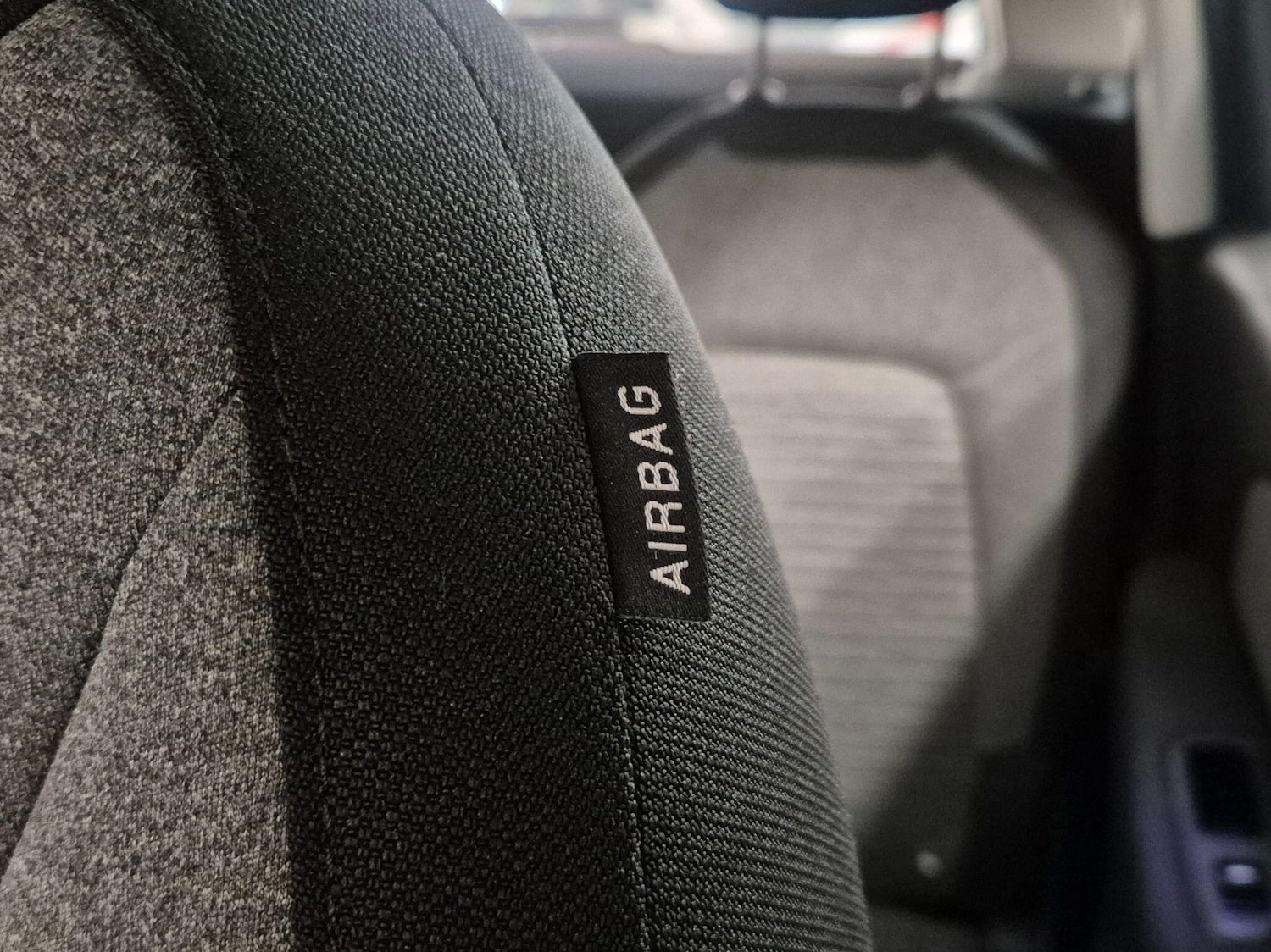 Used Citroen C4 Picasso for sale - 77021349: Photo 42